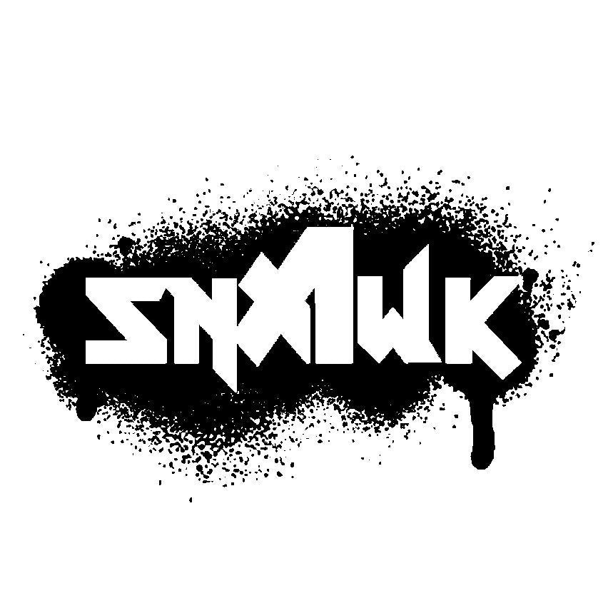 snAwkの画像